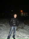 Іруська Саламаха фотография #47 (источник - https://vk.com/id28449370)