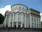 Володимир Дністрянський фотография #42 (источник - https://vk.com/id80465617)