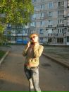 Фотография Калугин Богдан