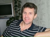 Фотография Катеринина Василия