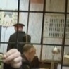 Павлік Мороз фотография #44 (источник - https://vk.com/id147497449)