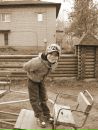 Фотография Омеличевой Маргариты