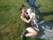 Фотография  