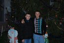 Андрій Пілярчук фотография #12 (источник - https://vk.com/id170996483)