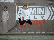 Фотография Счастливой Ульянки