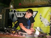 Фотография  