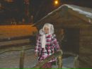 Ангеліна Котвінська фотография #21 (источник - https://vk.com/id168852064)