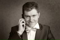 Фотография Абдрашитова Элика