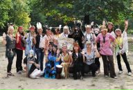 Аліна Баслик фотография #46 (источник - https://vk.com/id136398349)