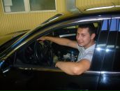 Фотография Анатольевича Владимира