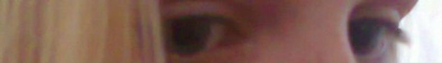 Ірина Чубик фотография #30 (источник - https://vk.com/id117221773)