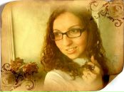 Фотография Александровой Санечки