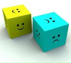 Фотография Както Олега