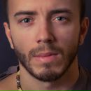 Фотография Оглоблина Ивана