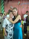 Галина Микитів фотография #8 (источник - https://vk.com/id167646270)