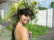 Фотография Минчук-Сычёвой Наталии