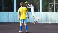 Фотография Лебедева Андрея