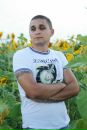 Міша Роман фотография #39 (источник - https://vk.com/id41147814)