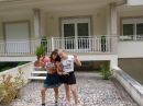 Дарія Кардаш фотография #30 (источник - https://vk.com/id142616242)