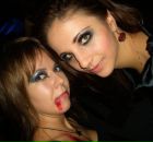 Фотография Жаровой Марины