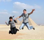 Фотография Королева Сергея