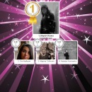 Вова Гірняк фотография #30 (источник - https://vk.com/id82245071)