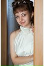 Фотография Юриковой Натальи