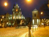 Євген Білоконь фотография #39 (источник - https://vk.com/id12051371)