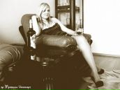 Мирослава Вікарна фотография #47 (источник - https://vk.com/id23626996)