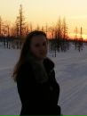 Фотография Лутовой Наталии
