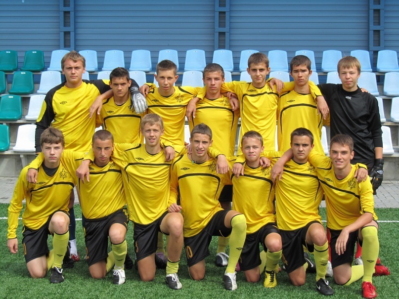 Артём Долгий фотография #25