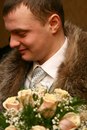 Віктор Баранюк фотография #8 (источник - https://vk.com/id144196955)