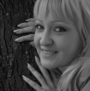 Фотография Крыловой Екатерины