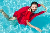 Фотография Пайко Светланы