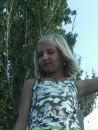 Віка Слупко фотография #14 (источник - https://vk.com/id67572111)
