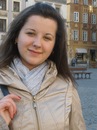 Маріанна Щур фотография #30 (источник - https://vk.com/id150269164)