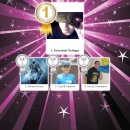 Олег Прокіпчук фотография #23 (источник - https://vk.com/id124723209)