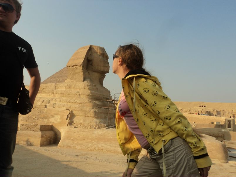 №4, Ольга Мур №4, Ольга Мур