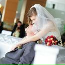 Фотография Рублевой Елены