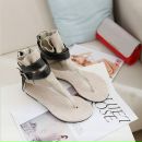 Любовь Κарасева фотография #30 (источник - https://vk.com/id135987359)