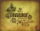 Фотография Елисеева Андрея