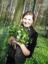 Софія Мельник фотография #31 (источник - https://vk.com/id101307422)