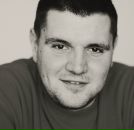 Олексій Кочубей фотография #35 (источник - https://vk.com/id117150007)