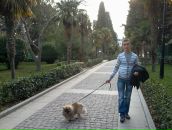 Фотография Гуйвана Андрея