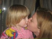 Таня Петрів фотография #29 (источник - https://vk.com/id9502750)