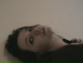 Улянка Саєнко фотография #26 (источник - https://vk.com/id13563330)