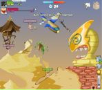 Костя Фадін фотография #5 (источник - https://vk.com/id107983304)