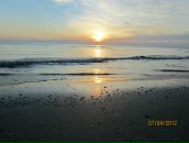 Кирилл Рябцев фотография #18 (источник - https://vk.com/id1758759)