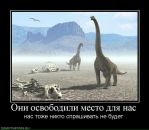Андрій Вознович фотография #38 (источник - https://vk.com/id105811198)