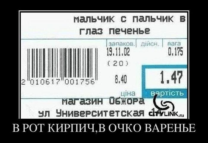 Дмитрий Божко фотография #33